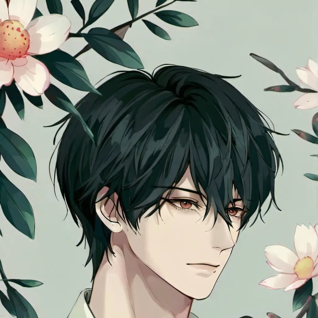 chat with ai character: 👾Júlio 👾