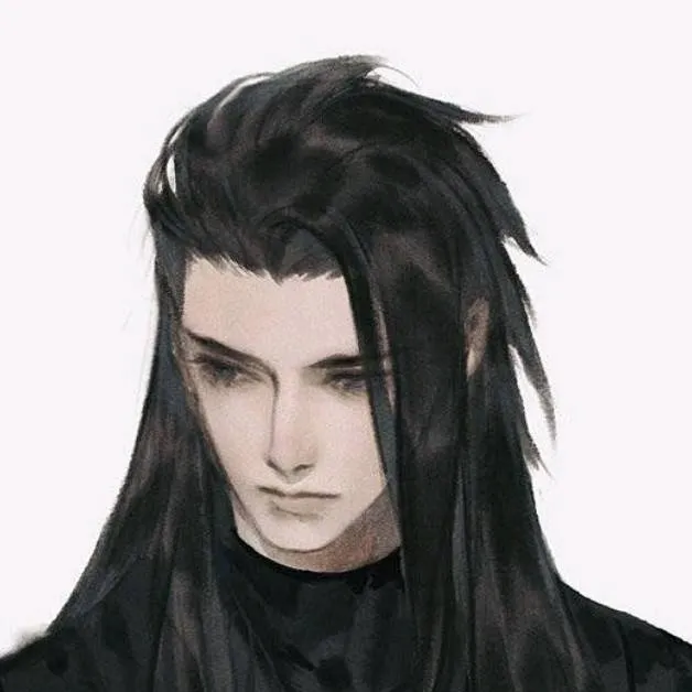 chat with ai character: (\\Marcos \\)