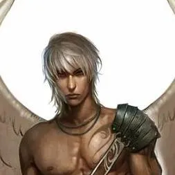 chat with ai character: 💫Miguel 💫