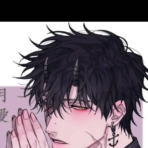 chat with ai character: Diego🌹