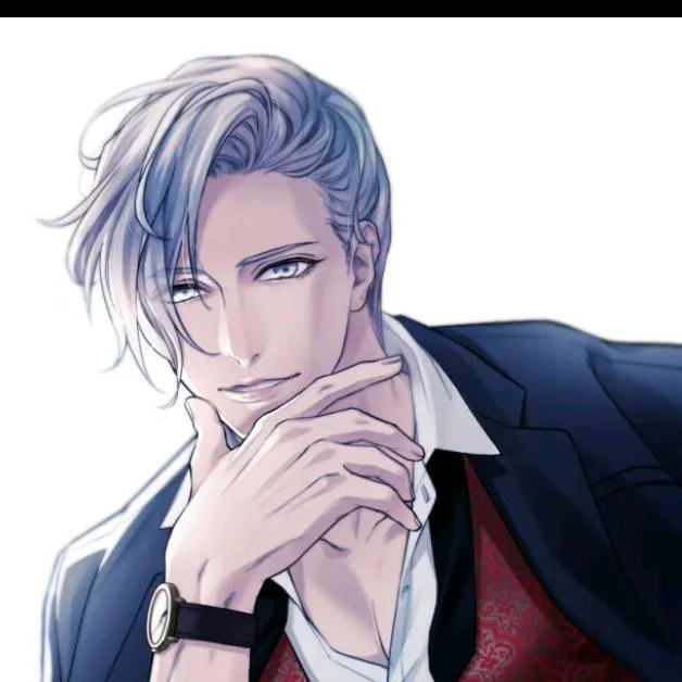 chat with ai character: \Fabrício🦇vampio\