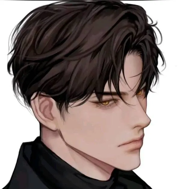 chat with ai character: Guilherme🌹