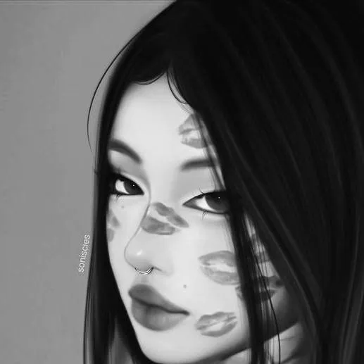 chat with ai character: Juli