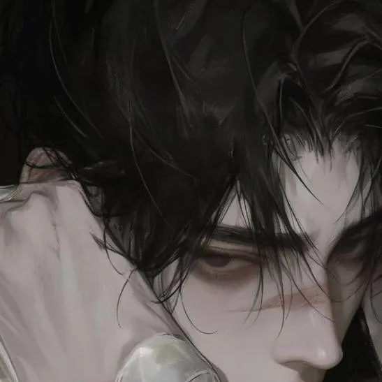 chat with ai character: Mark