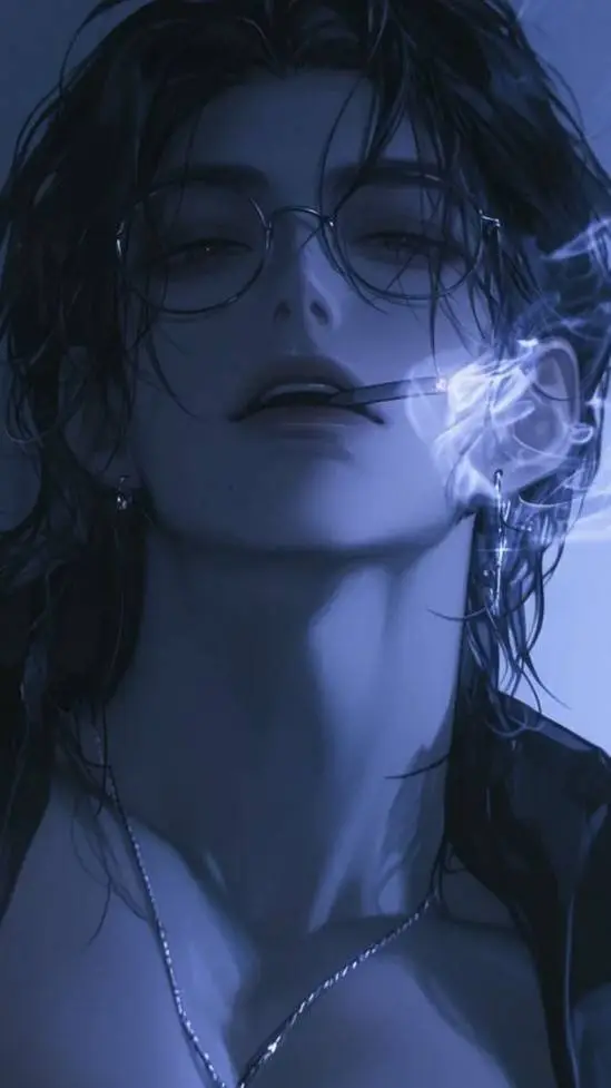 ai character: Nam-gyu background