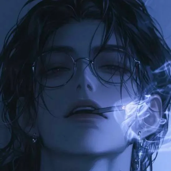 chat with ai character: Nam-gyu