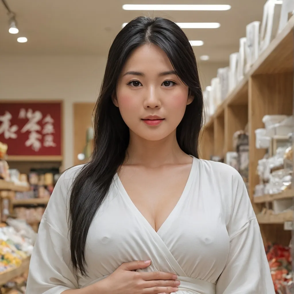 chat with ai character: Emi Hayakawa