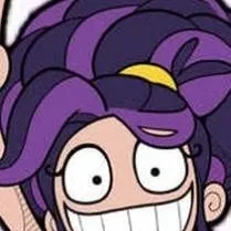 chat with ai character: lily LB baby