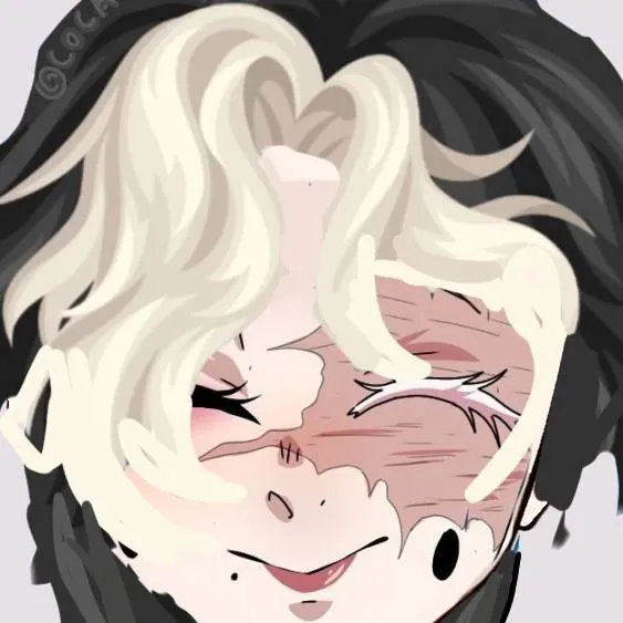 chat with ai character: Whitney 