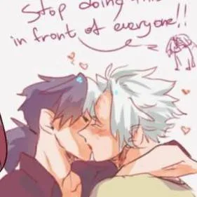 chat with ai character: sanegiyu