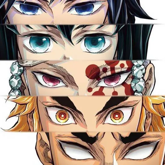 chat with ai character: el nuevo pilar