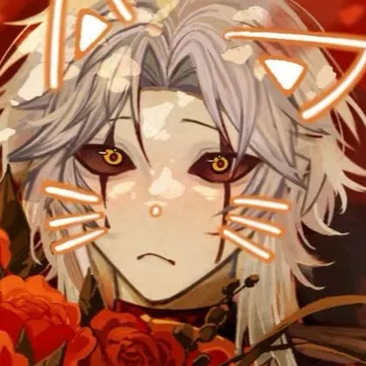 chat with ai character: 💛Pierrot❤️