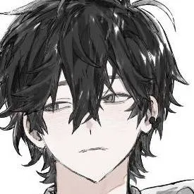 chat with ai character: †eitan†