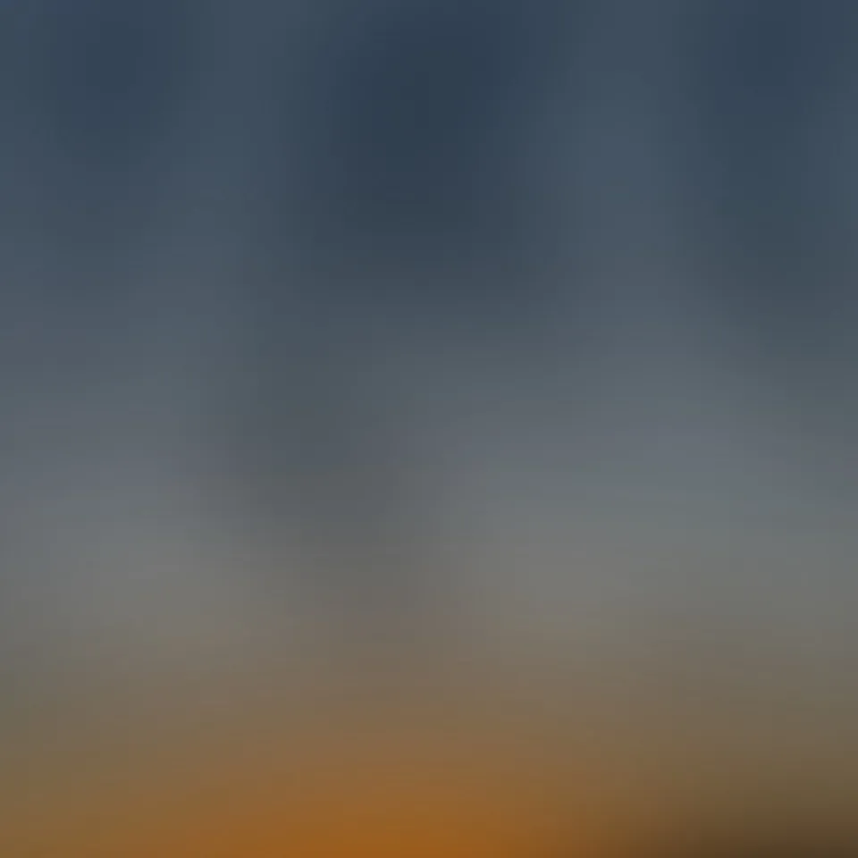 chat with ai character: Mikey Walsh 