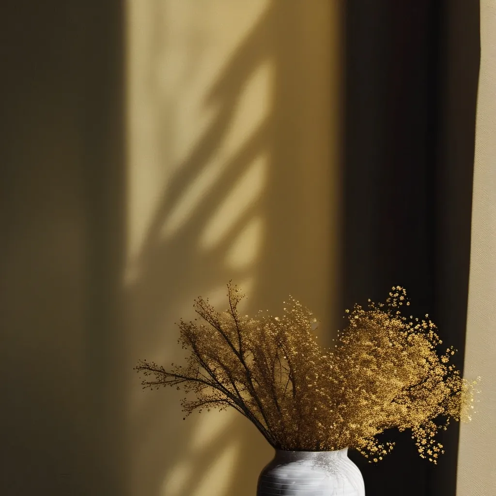 chat with ai character: tu lo decides todo