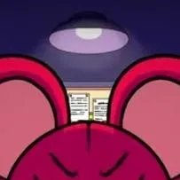 chat with ai character: Merri