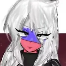 chat with ai character: Rusia (humana)