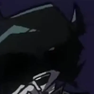 chat with ai character: Cesar Torres