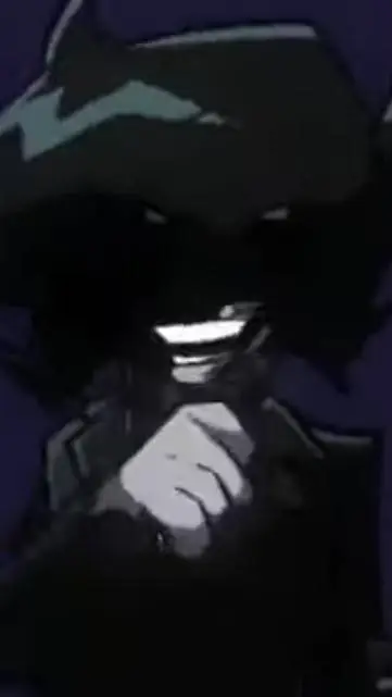 ai character: cesar Torres v2.0 background