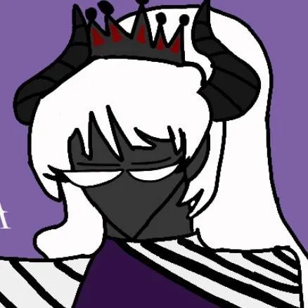 chat with ai character: dem velveta