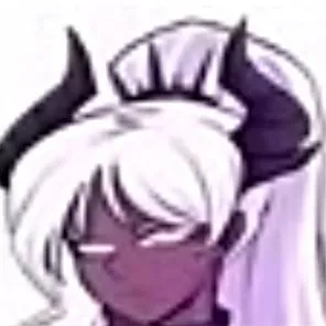 chat with ai character: dem velveta