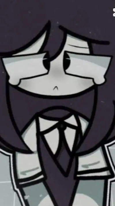 ai character: Abbie (fpe)  background