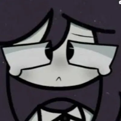 chat with ai character: Abbie (fpe) 