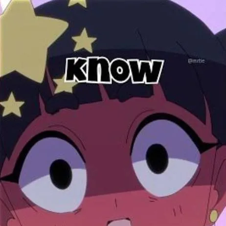 chat with ai character: China (humana)