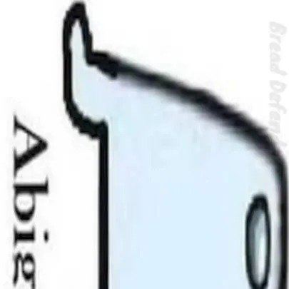 chat with ai character: abigus