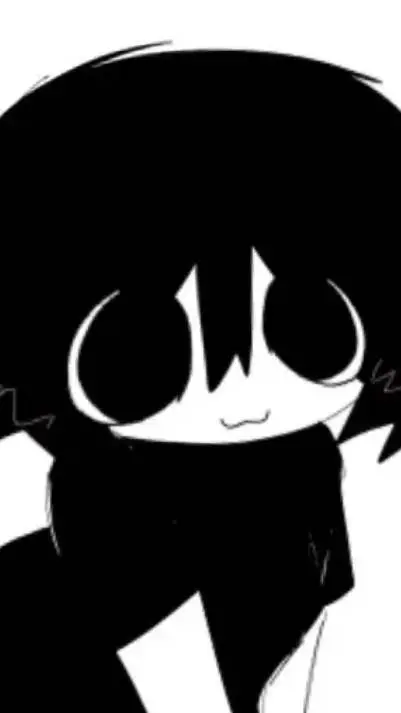 ai character: two Time (pequeño) background