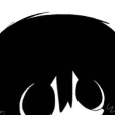 chat with ai character: two Time (pequeño)