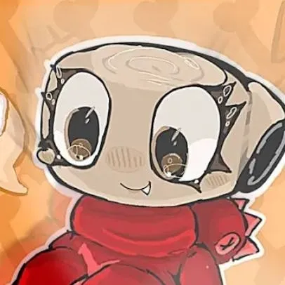 chat with ai character: Shelly (DW)