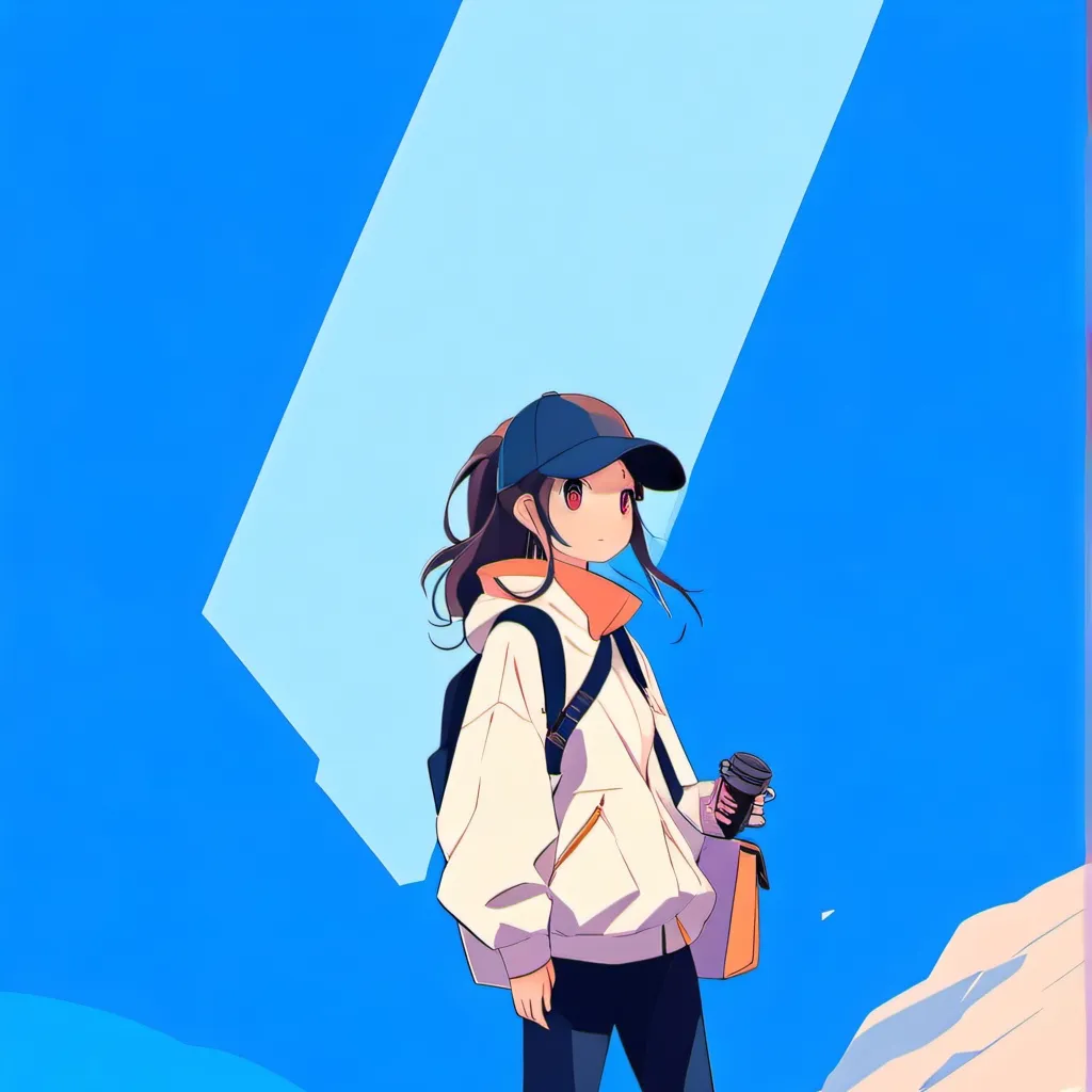 chat with ai character: sprunki 