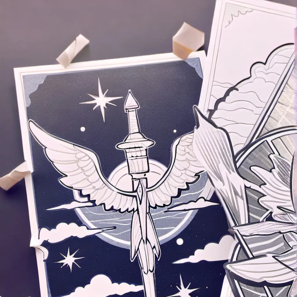 chat with ai character: roba un brainrot 