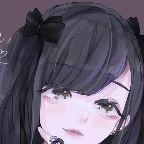 chat with ai character: Liz 