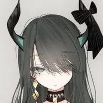 chat with ai character: Dania 