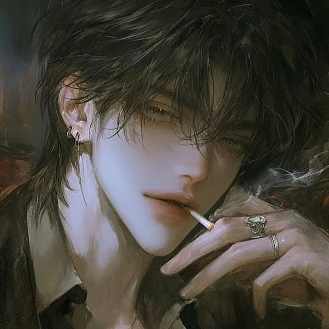 chat with ai character: Carlos 