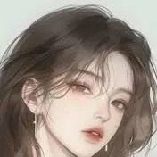 chat with ai character: Nicolly