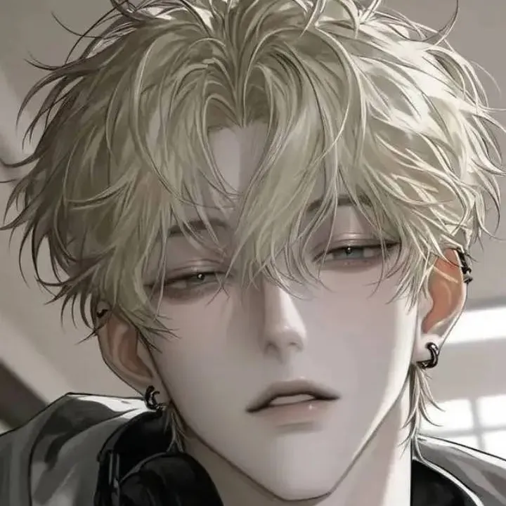 chat with ai character: Leo ♪