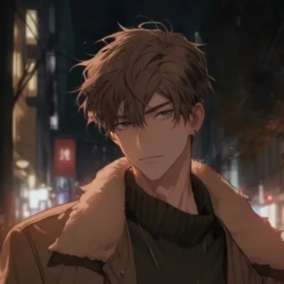 chat with ai character: Ryan Mitchell