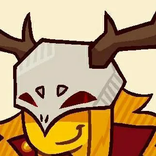 chat with ai character:  cultista