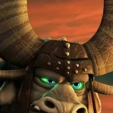 chat with ai character: General Kai 