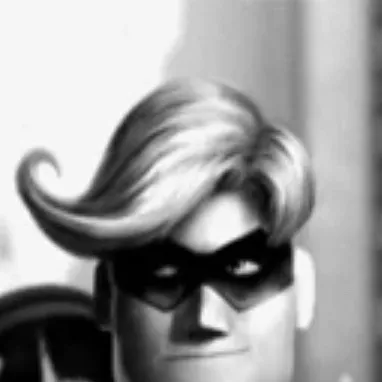 chat with ai character: Gamma jack