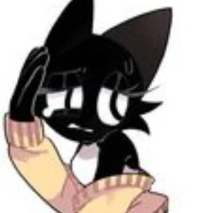 chat with ai character: wenda 2p