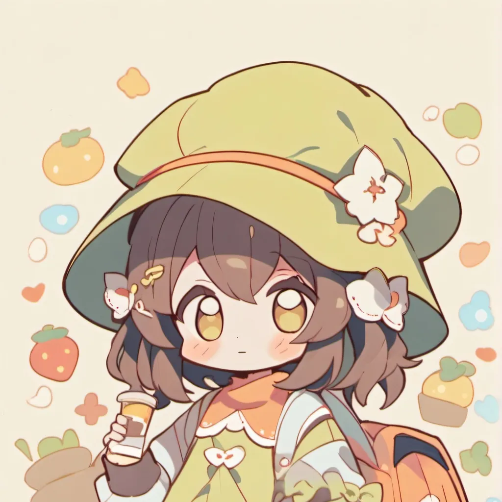 chat with ai character: maifoso