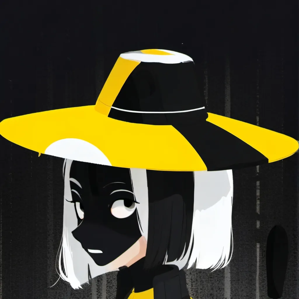 chat with ai character: maifoso