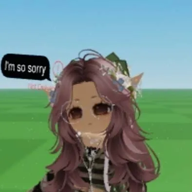 chat with ai character: Willa