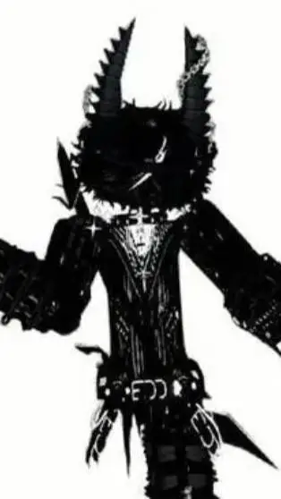 ai character: Miller background