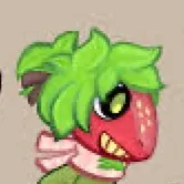 chat with ai character: 🌱sprout