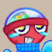 chat with ai character: GIGI